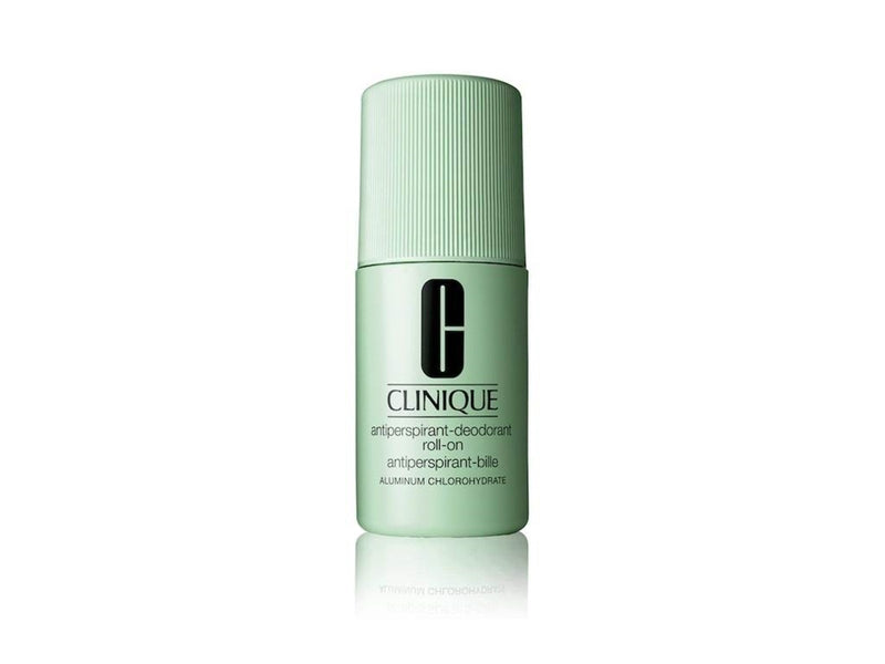 Clinique Antiperspirant Roll-On 75ml