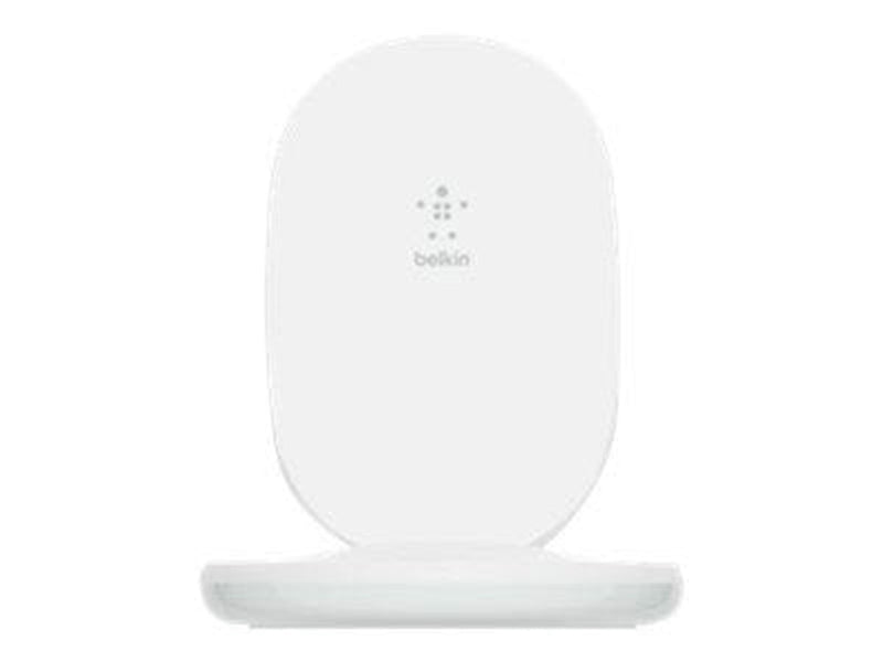 Belkin BOOST CHARGE