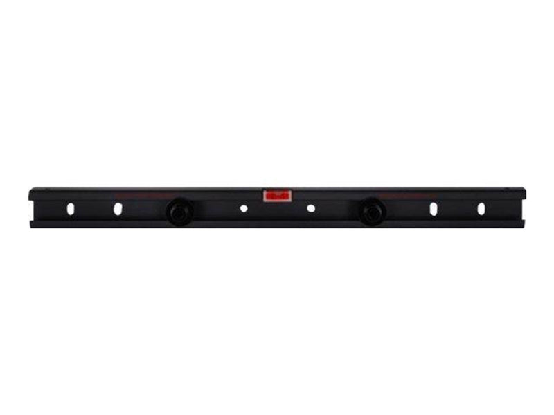 Multibrackets M Universal Wandmontage 80 kg 46" 200 x 200 mm