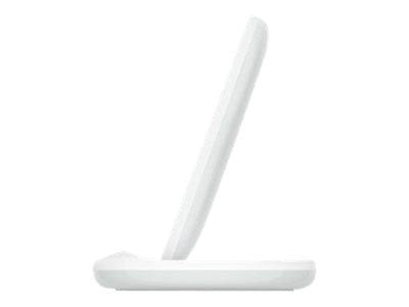 Belkin BOOST CHARGE