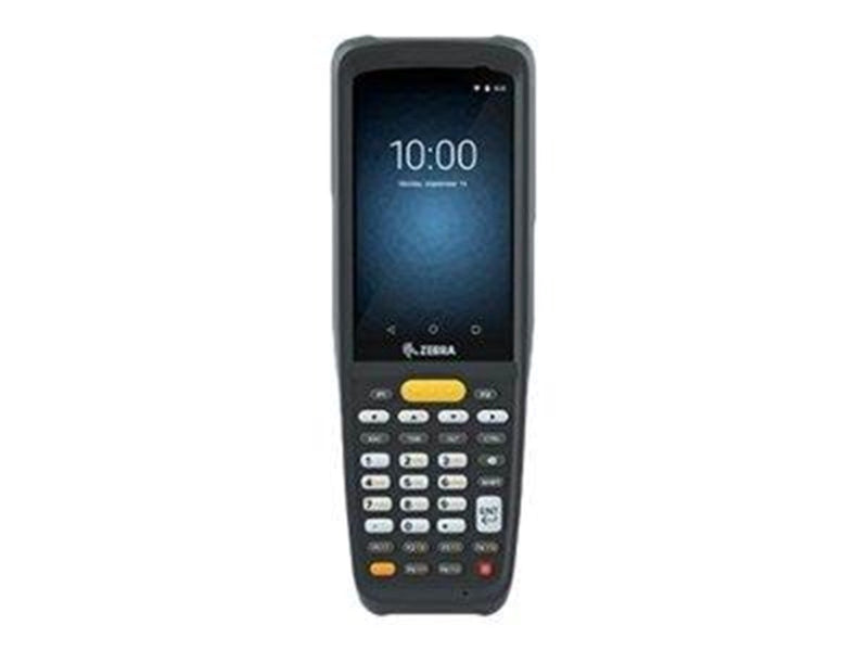 Zebra MC2200 -  Mobile Computer | 3GB | 32GB | WiFi