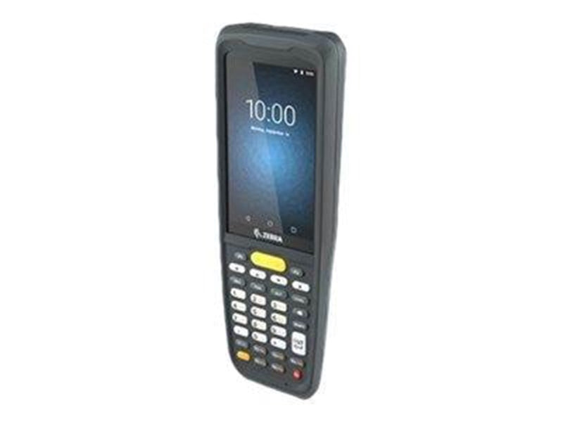 Zebra MC2200 -  Mobile Computer | 3GB | 32GB | WiFi