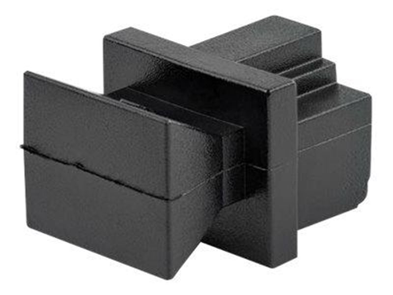 StarTech.com RJ45COVER (100-Pack) RJ45 Dust Covers - Reusable RJ45 Blanking Plug/ Dust Cap - Ethernet/LAN Port Protector/ Blocke