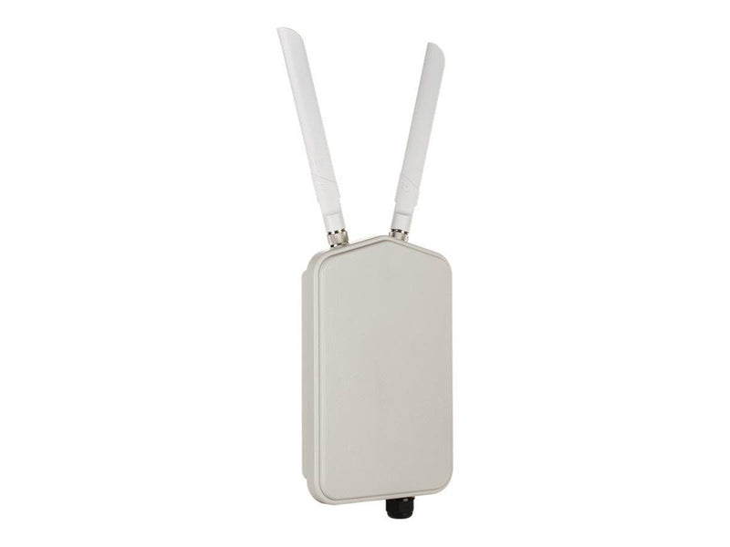 D-Link DWL-8720AP Unified AC Dual-Band PoE Outdoor Access Point