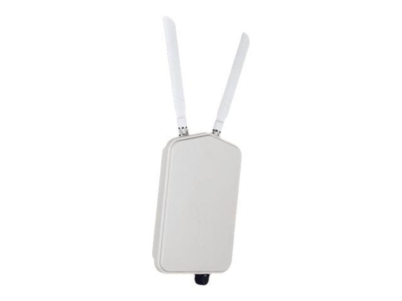 D-Link DWL-8720AP Unified AC Dual-Band PoE Outdoor Access Point