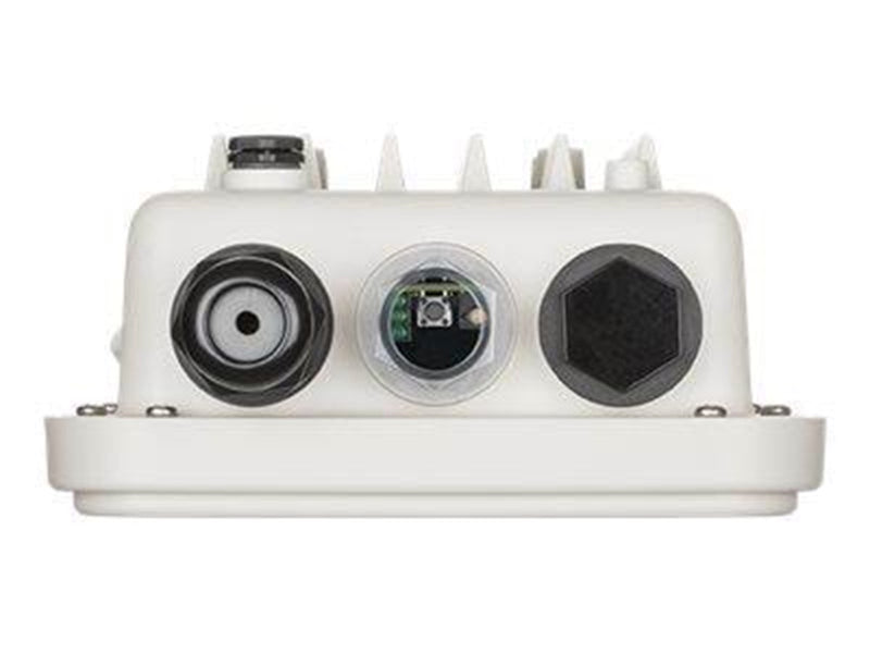 D-Link DWL-8720AP Unified AC Dual-Band PoE Outdoor Access Point