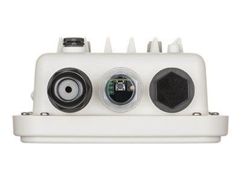 D-Link DWL-8720AP Unified AC Dual-Band PoE Outdoor Access Point