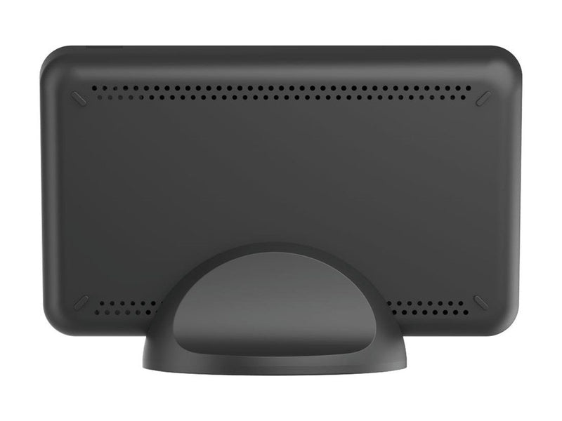 D-Link DWR-2101 5G Wi-Fi 6 Mobile Hotspot