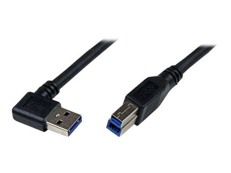 StarTech.com SuperSpeed USB 3.0 Kabel