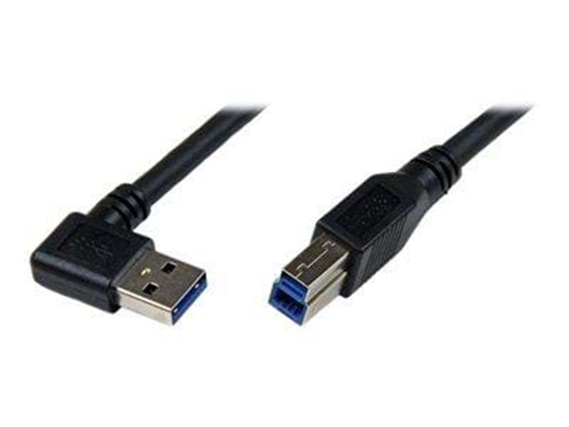 StarTech.com SuperSpeed USB 3.0 Kabel