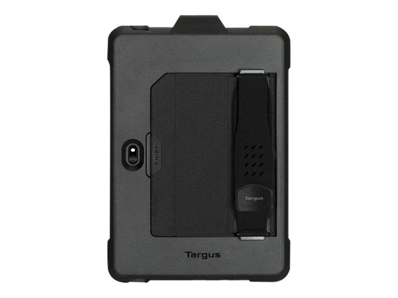 Targus Field-Ready Case