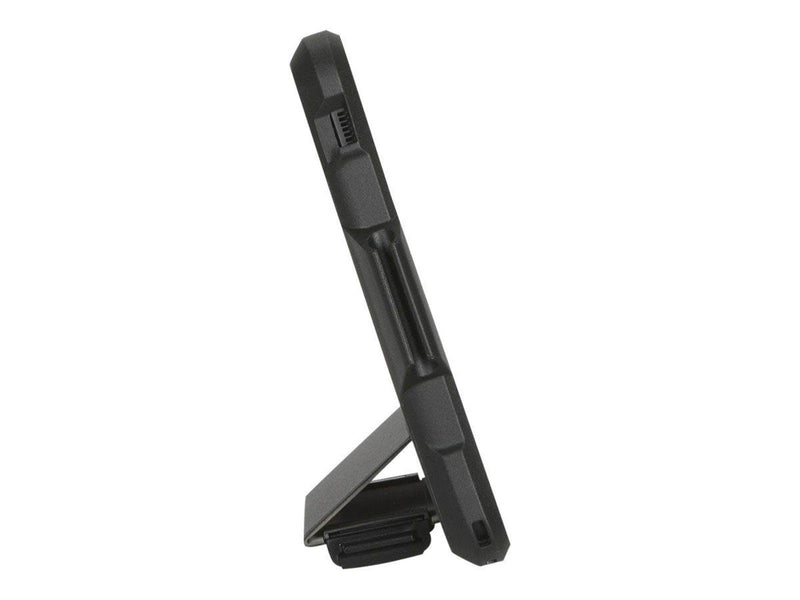 Targus Field-Ready Case