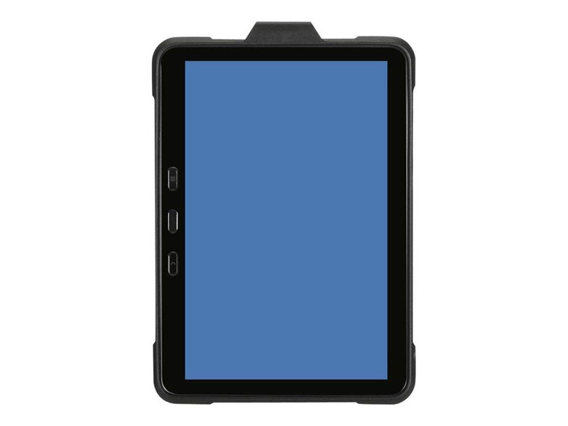 Targus Field-Ready Case