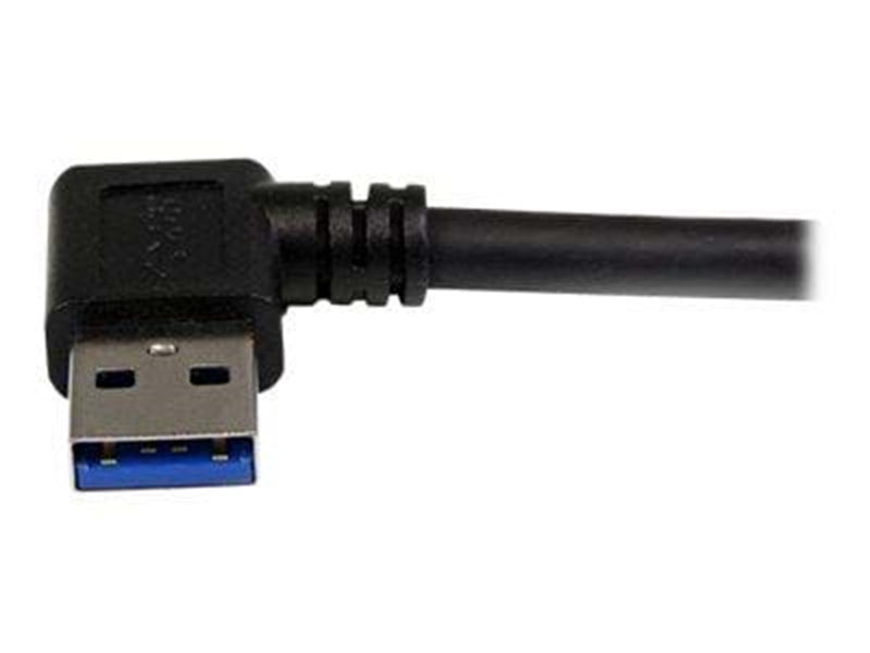 StarTech.com SuperSpeed USB 3.0 Kabel