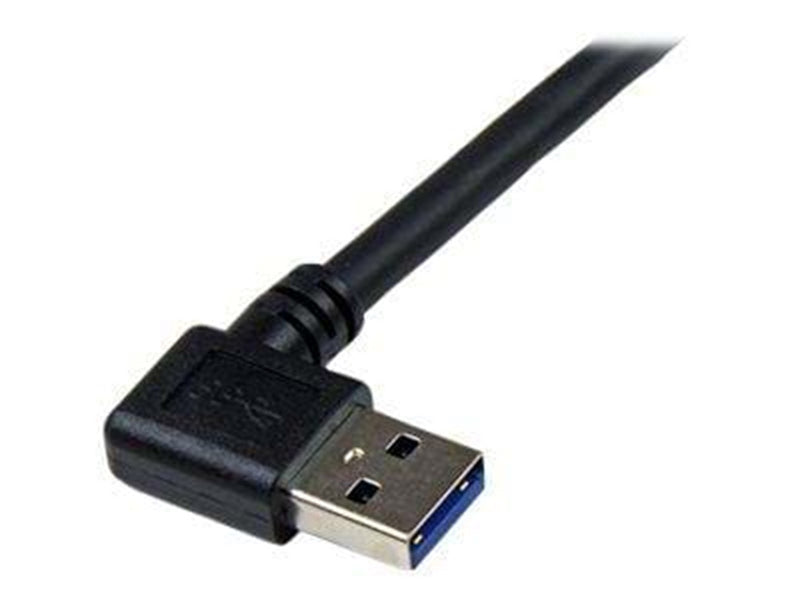 StarTech.com SuperSpeed USB 3.0 Kabel