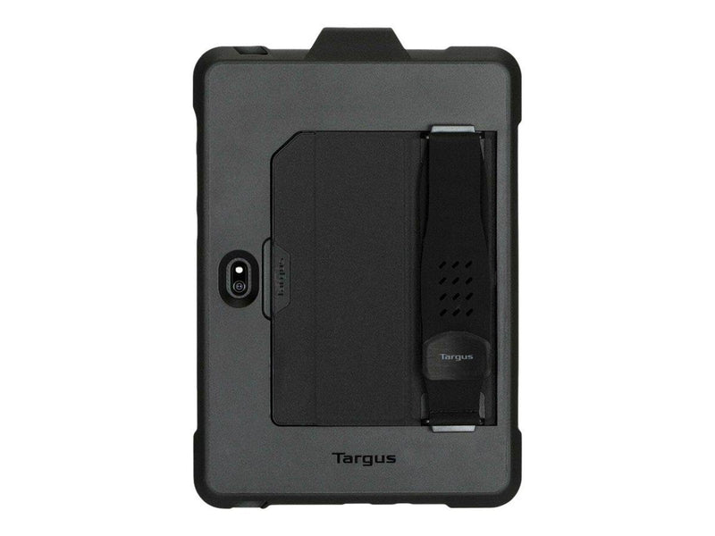 Targus Field-Ready Case