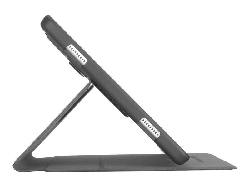 Targus Click-In