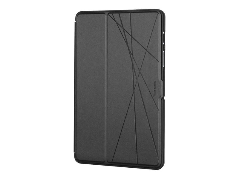 Targus Click-In for Samsung Galaxy Tab S7/S8