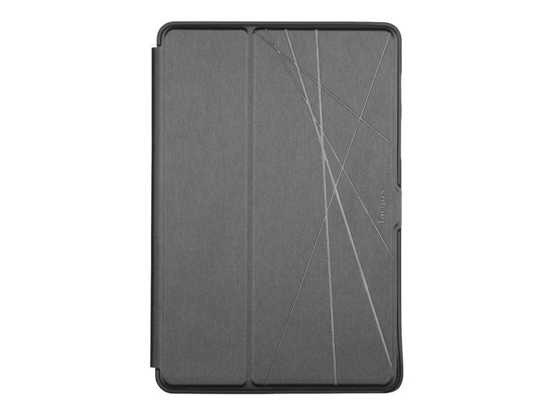 Targus Click-In for Samsung Galaxy Tab S7/S8