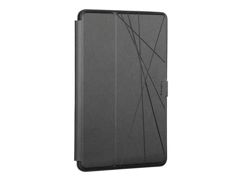 Targus Click-In for Samsung Galaxy Tab S7/S8