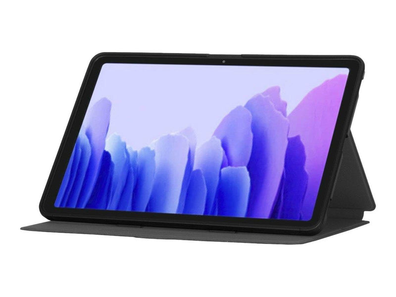 Targus Click-In for Samsung Galaxy Tab S7/S8