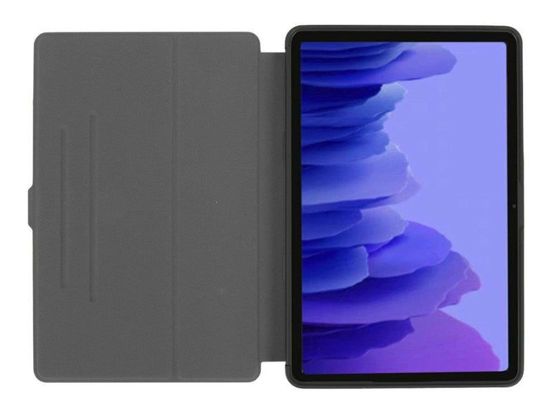 Targus Click-In for Samsung Galaxy Tab S7/S8