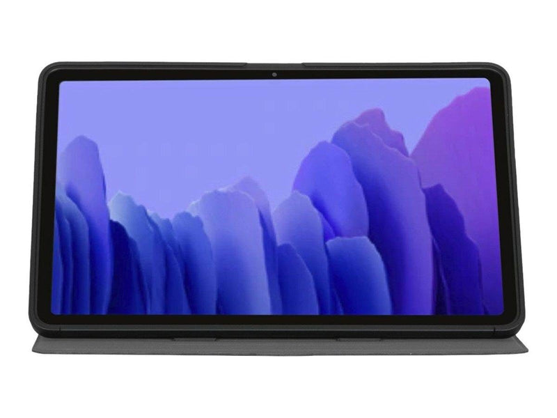 Targus Click-In for Samsung Galaxy Tab S7/S8