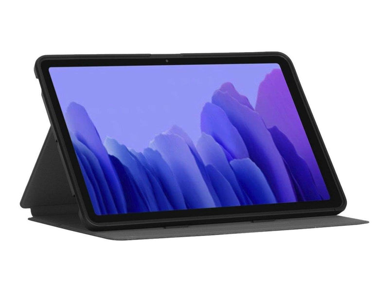 Targus Click-In for Samsung Galaxy Tab S7/S8