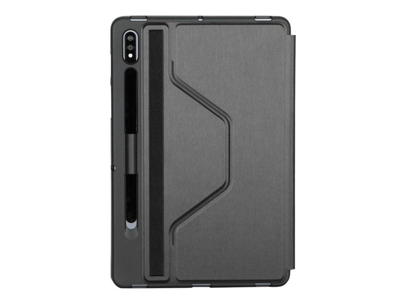 Targus Click-In for Samsung Galaxy Tab S7/S8