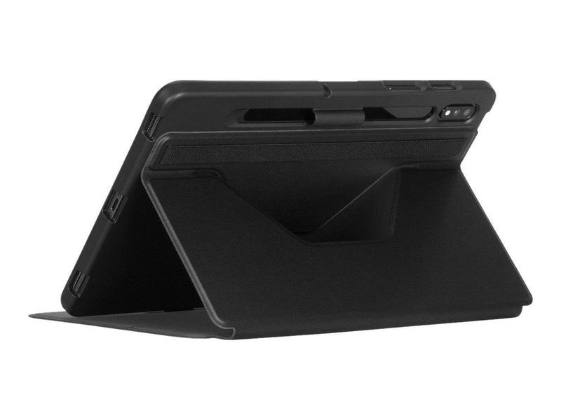 Targus Click-In for Samsung Galaxy Tab S7/S8