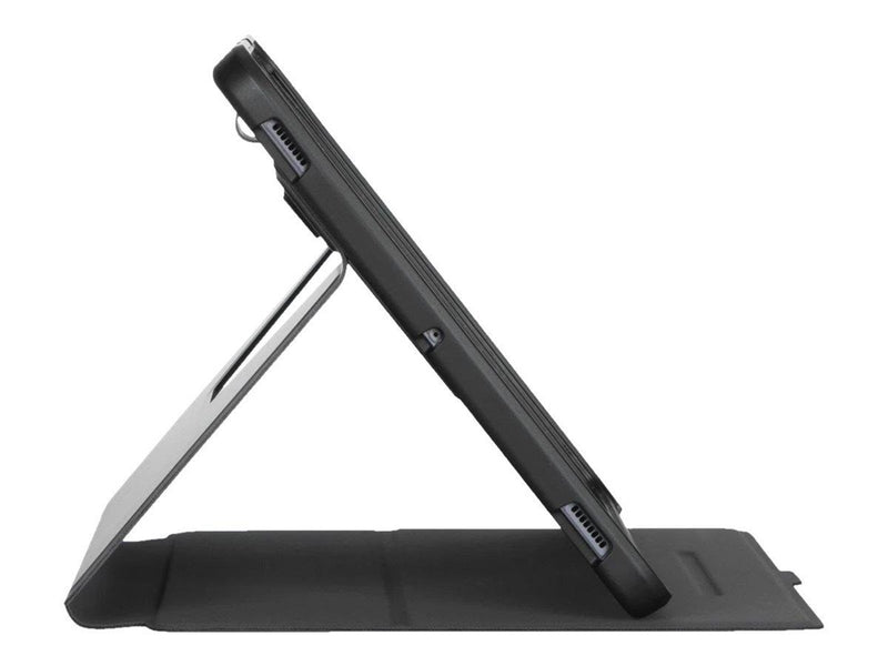 Targus Click-In for Samsung Galaxy Tab S7/S8