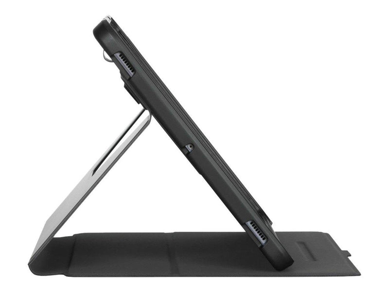 Targus Click-In for Samsung Galaxy Tab S7/S8