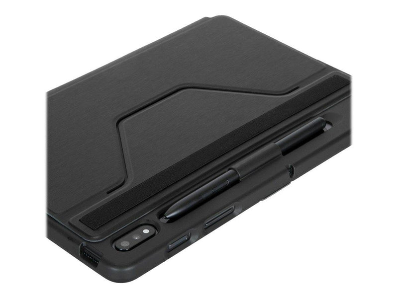 Targus Click-In for Samsung Galaxy Tab S7/S8