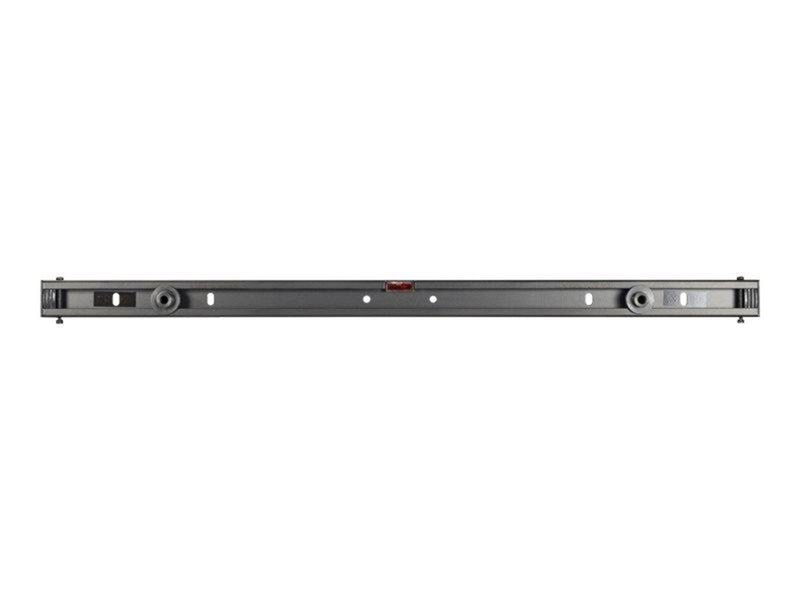 Multibrackets M Universal Wandmontage 80 kg 46" 200 x 200 mm
