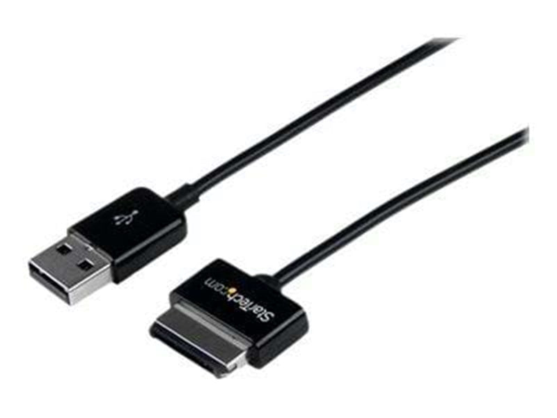 StarTech.com Dock Connector zu USB Kabel