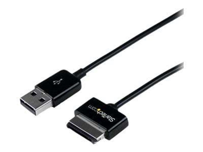 StarTech.com Dock Connector zu USB Kabel