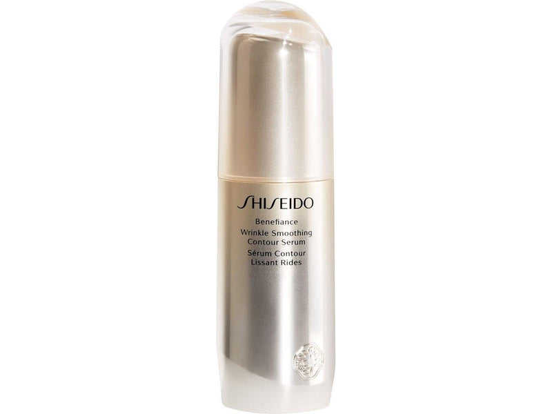 Shiseido Benefiance Wrinkle Smoothing Serum 20ml
