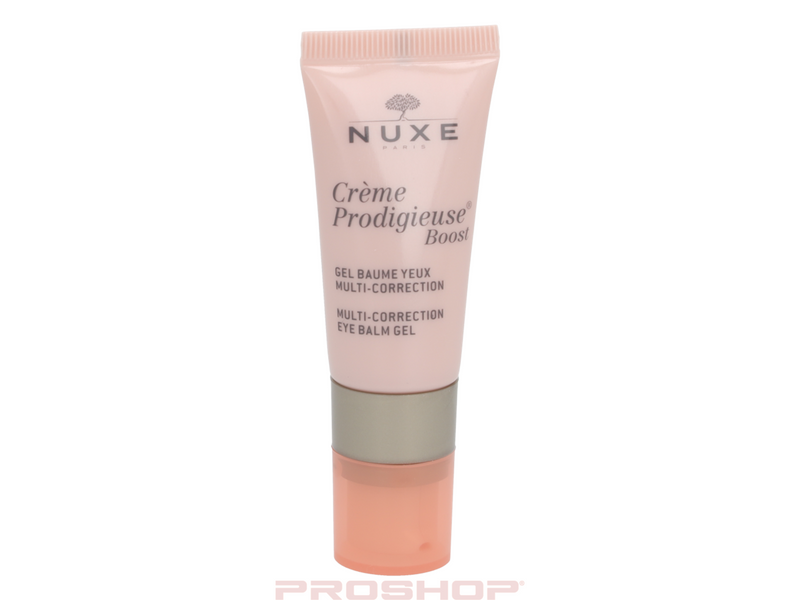 Nuxe Creme Prodigieuse Boost Eye Balm