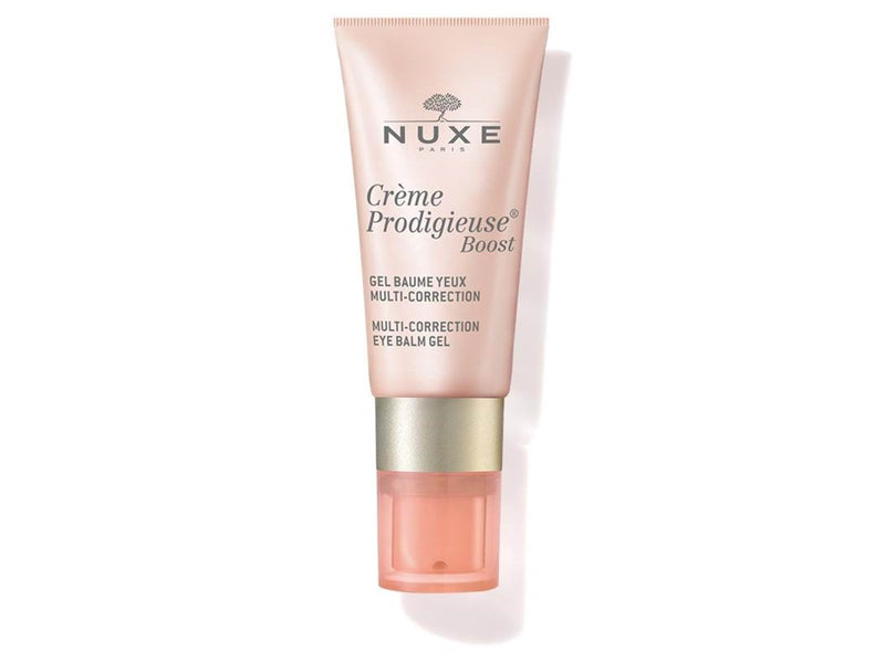 Nuxe Creme Prodigieuse Boost Eye Balm