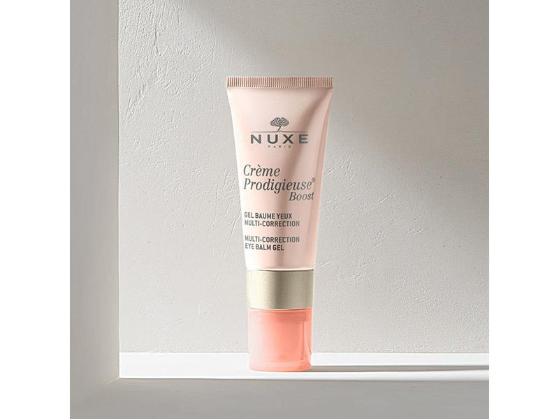 Nuxe Creme Prodigieuse Boost Eye Balm