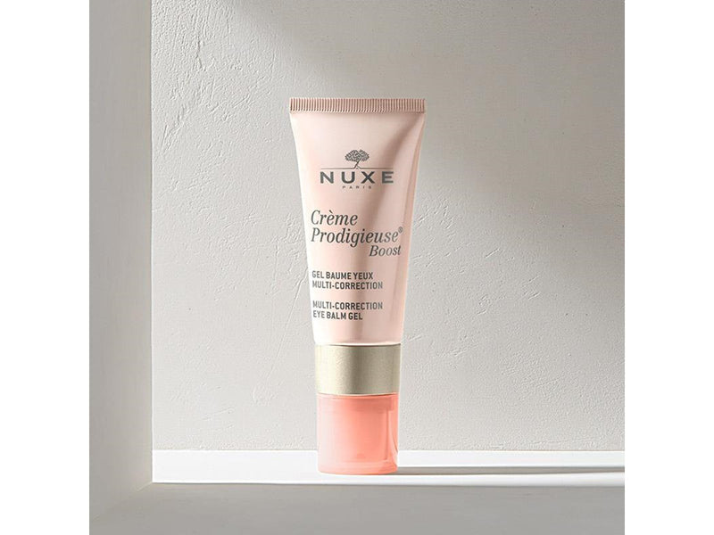 Nuxe Creme Prodigieuse Boost Eye Balm