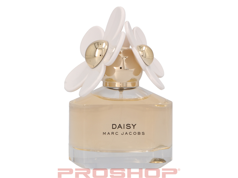 Marc Jacobs Daisy Eau de Toilette 50 ml