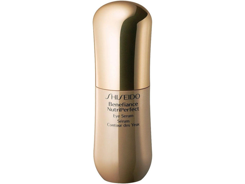 Shiseido Benefiance Nutriperfect Eye Serum 15ml