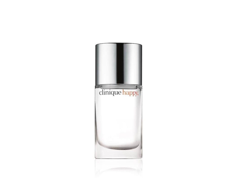 Clinique Happy EDP - 30ml