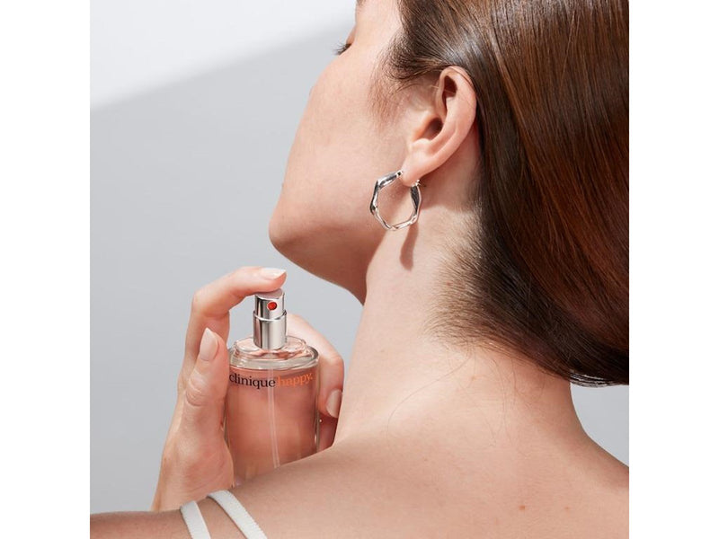 Clinique Happy EDP - 30ml