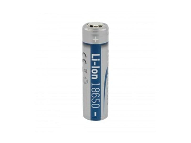 ANSMANN 18650 3500 mAh