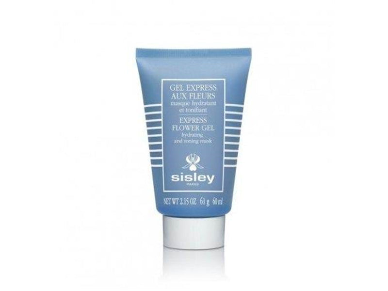 SISLEY Express Flower Gel
