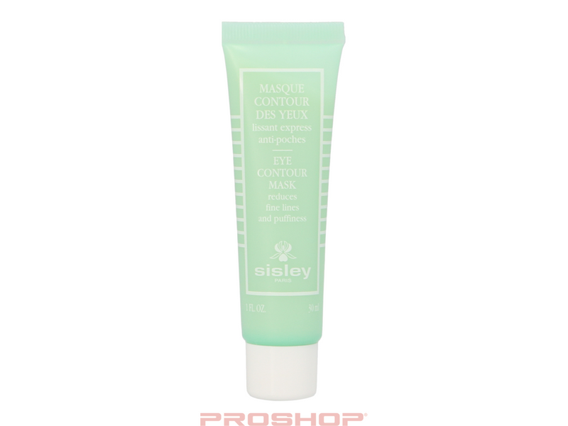 SISLEY Eye Contour Mask