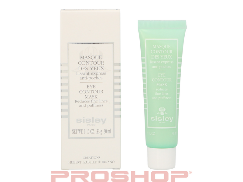 SISLEY Eye Contour Mask