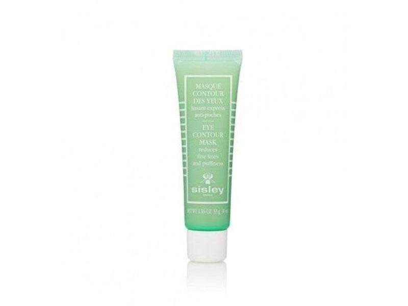 SISLEY Eye Contour Mask